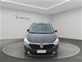 DACIA LODGY 1.5 dCi Laureate S&S 7p.ti E6