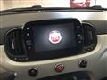 FIAT 500 (2015-->) -  1.2 EasyPower Star