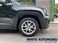 JEEP RENEGADE 1.0 T3 120CV LIMITED 2WD UNIPROPRIETARIO NAVIGAT.