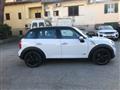 MINI COUNTRYMAN Mini Cooper D Countryman ALL4 Automatica