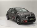 CITROEN C3 1.2 puretech Feel Pack s&s 83cv