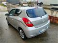 HYUNDAI I20 1.4 CRDi 3p. Comfort