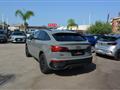 AUDI Q5 SPORTBACK SPB 40 TDI quattro S tronic S line