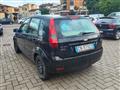 FORD FIESTA 1.4 TDCi 5p. Ambiente