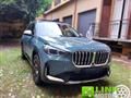 BMW X1 sDrive 18i  Edition Signature POCHISSIMI KM