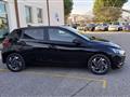 HYUNDAI I20 1.2 MPI MT Connectline