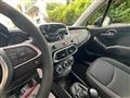 FIAT 500X 1.0 T3 120 CV