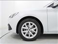 SEAT LEON Sportstourer 1.0 TSI 90 CV Business