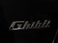 MASERATI GHIBLI V6 Diesel 275 CV Gransport
