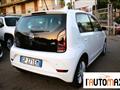 VOLKSWAGEN Up! 5p 1.0 evo Move  65cv