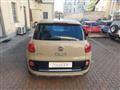 FIAT 500L Trekking 1.3 85 CV Multijet