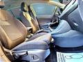 OPEL ASTRA 1.6 CDTi 110CV Start&Stop Sports Tourer Business