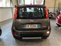 FIAT PANDA 1.0 S&S Hybrid City Life 13.900