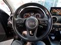 AUDI Q2 35 TFSI S-Tronic Business