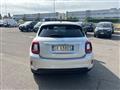 FIAT 500X 1.0 T3 120 CV Club