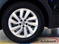 VOLKSWAGEN T-CROSS 1.0 TSI 115 CV STYLE, UNICO PROPRIETARIO