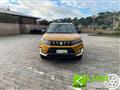 SUZUKI VITARA 1.5 140V Hybrid Starview 2WD AUTO CON GARANZIA 12M