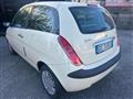 LANCIA YPSILON 165,960km 1.3 Mtj neopatentati Bellissima