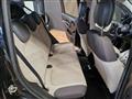 FIAT PANDA 0.9 TwinAiR Natural Power Lounge 'Frizione nuova'