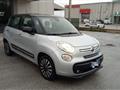 FIAT 500L CIVIT. M.- NEOPAT. 1.3 MJT 95 CV Dualogic Pop Star