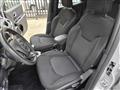 JEEP RENEGADE 1.0 T3 Limited AZIENDA. UNIPROP.