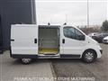 OPEL VIVARO 27 2.0 CDTI 120CV PC-TN Furgone Fap