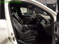 MERCEDES GLC SUV 4Matic AMG *TETTI PANO*PELLE*SOSPENSIONI ATTIVE*21