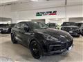 PORSCHE CAYENNE Coupe 4.0Turbo S#E-HYBRID#TIPTRONIC#CERAMICA#TETTO