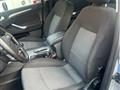 FORD FOCUS 2.0 TDCi (136CV) SW Tit. DPF