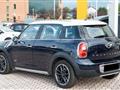 MINI COUNTRYMAN Mini 2.0 Cooper D Countryman ALL4 Automatica