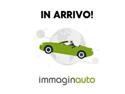 SKODA Kamiq SKODA Kamiq 1.0 tsi black dots 110cv