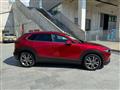 MAZDA CX-30 2.0 m-hybrid Exclusive-BOSE-km cert-FULL OPTIONAL