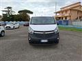 OPEL VIVARO 27 1.6 CDTI 115CV PC-TN Furgone Essentia