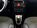 CITROEN C3 1.4 HDi 70 Exclusive