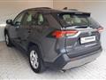 TOYOTA RAV4 2.5 HV (218CV) E-CVT 2WD Active