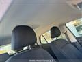 VOLKSWAGEN T-CROSS 1.0 TSI 110 CV Style