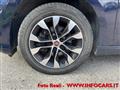 FIAT TIPO 1.3 Mjt S&S 5 porte City Life