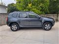 DACIA DUSTER 1.6 110CV 4x2 GPL Lauréate