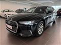 AUDI A6 AVANT Avant 40 2.0 TDI S tronic Business Design