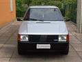 FIAT UNO 60, Benzina, 58cv, 3 porte, NeoPatentati, D'epoca.