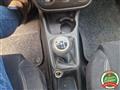 FIAT PUNTO 1.4 S&S 8V Dualogic aut. Lounge