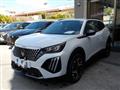 PEUGEOT 2008 Hybrid 136 e-DCS6 Active