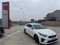 KIA PROCEED 1.6 CRDI DCT GT Line