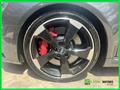 AUDI A3 SPORTBACK 3 SPB 2.5 TFSI quattro S tronic