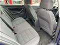 VOLKSWAGEN Golf 5p 1.9 tdi Trendline, CERCHI BBS!