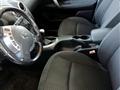 NISSAN Qashqai 1.6 16V Acenta