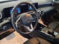 MERCEDES CLASSE A PLUG-IN HYBRID e Automatic EQ-Power Business Extra