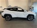 HYUNDAI NUOVA TUCSON Tucson 1.6 T-GDI 48V DCT Business