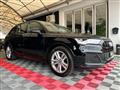 AUDI Q7 45 TDI quattro tiptronic Sport *7 POSTI*