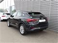 AUDI Q3 SPORTBACK Q3 SPB 40 TDI quattro S tronic S line edition